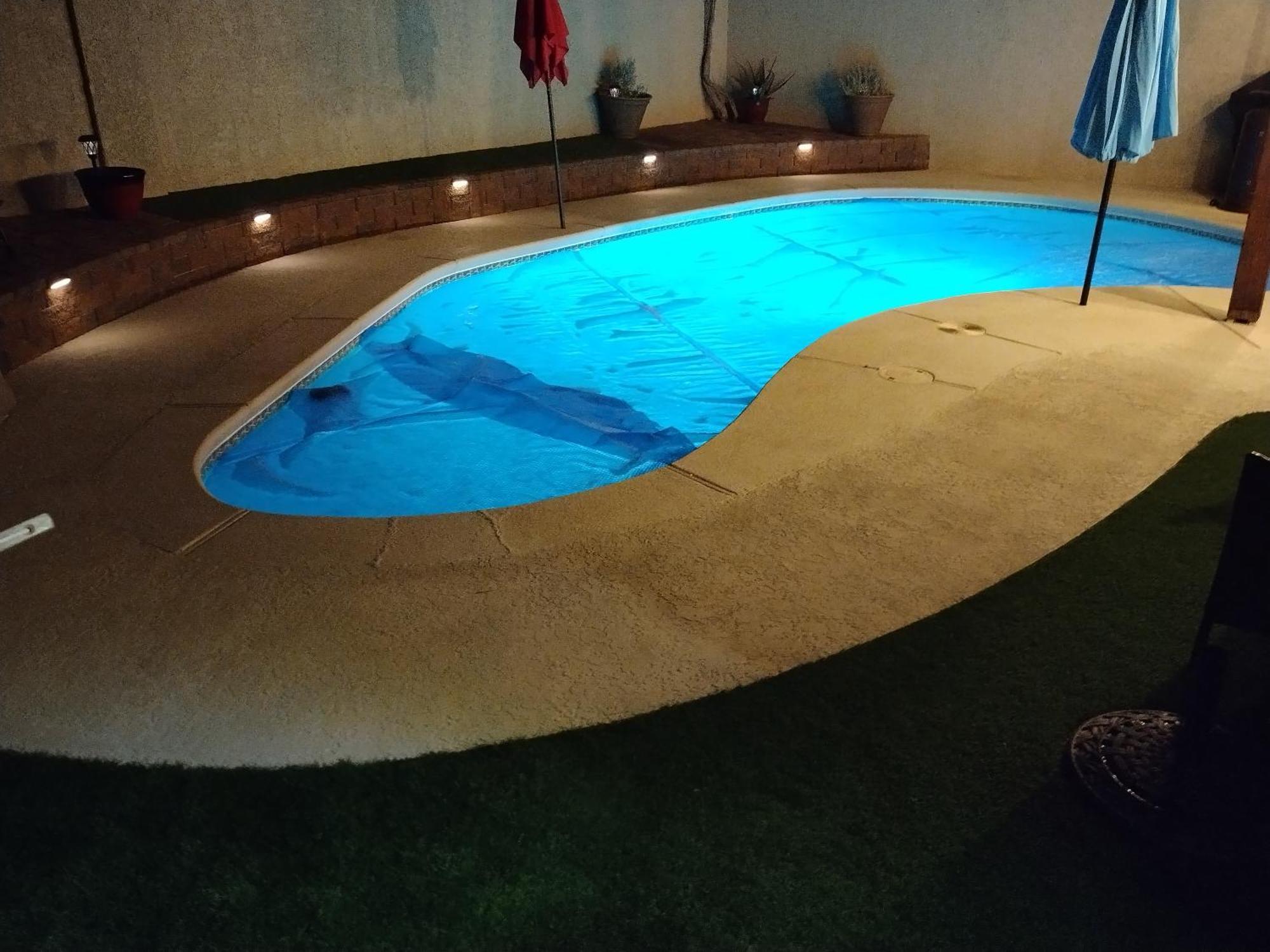 New Beautifully Remodeled Home In Las Vegas Exterior foto